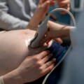 Which Pregnancy Scans Are Mandatory? Complete Guide by Fetal Specialist in Chennai