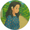 S Karthiga profile picture