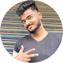 A K J Abdul Kaiyum profile picture