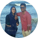 Sumaiya Ali profile picture