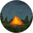 Anitha Logesh06 profile picture